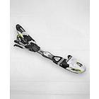 Head Freeflex Pro 16