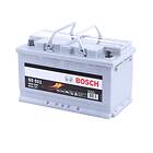 Bosch Batteri 0 092 S50 110