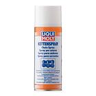 Liqui Moly Kedjespray 1592