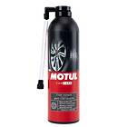 Motul Däckreparationsspray 110142