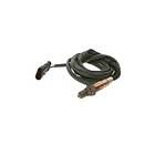 Bosch Lambdasond 0 258 006 388