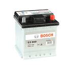 Bosch Batteri 0 092 S30 000