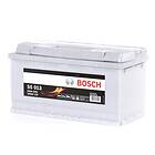 Bosch Batteri 0 092 S50 130