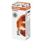 Osram Glödlampa, baklykta 5626