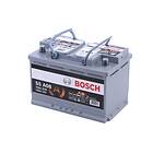 Bosch Batteri 0 092 S5A 080