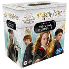 Hasbro Trivial Pursuit Harry Potter (SE)