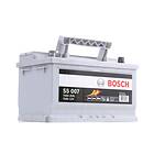 Bosch Batteri 0 092 S50 070