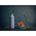 Citrus Mood Poster 70x100 cm