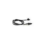 Bosch Lambdasond 0 258 030 0AP