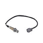 Valeo Lambdasond 368233