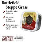 Army Painter Painter: Battlefield Steppe Grass