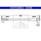 ATE Bromsslang 24.5113-0283.3