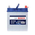 Bosch Batteri 0 092 S40 180