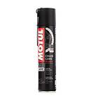 Motul Kedjespray 103008