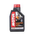 Motul Motorolja 105881