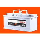 Bosch Batteri 0 092 S50 150