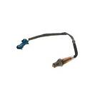 Bosch Lambdasond 0 258 006 623