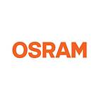 Osram Däcktrycksprovare/-fyllare OTIR4000