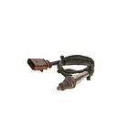 Bosch Lambdasond 0 258 030 282