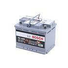 Bosch Batteri 0 092 S5A 050