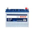 Bosch Batteri 0 092 S40 260