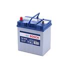 Bosch Batteri 0 092 S40 190