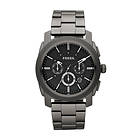 Fossil FS4662