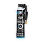 Liqui Moly Bromscylinderpasta, broms / koppling 3074