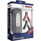 Bosch Batteriladdare 0 189 999 01M