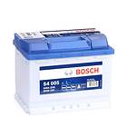 Bosch Batteri 0 092 S40 050