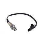 Valeo Lambdasond 368229
