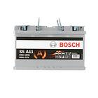 Bosch Batteri 0 092 S5A 110