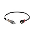 Valeo Lambdasond 368266