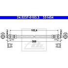 ATE Bromsslang 24.5237-0183.3