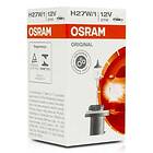 Osram Glödlampa, huvudstrålkastare 880
