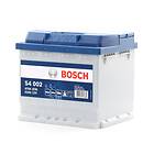 Bosch Batteri 0 092 S40 020