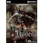 War of the Roses (PC)