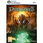 Dungeons - Game of the Year Edition (PC)