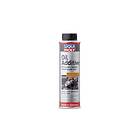 Liqui Moly Motoroljetillsats 1019