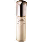 Shiseido Benefiance Ride Resist 24 Day Emulsion SPF15 75ml
