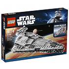 LEGO Star Wars 8099 Imperial Star Destroyer