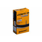 Continental Slang Compact 20" 32/47-406 32/47-451 racerventil 42 mm