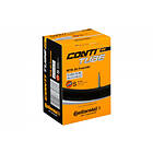 Continental Slang MTB Freeride 26" 57/70-559 racerventil 42 mm