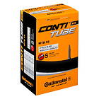 Continental Slang MTB Light 29" 47/60-622 racerventil 42 mm