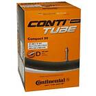 Continental Slang Compact 20" 32/47-406 32/47-451 cykelventil 40 mm