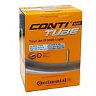 Continental Slang Tour Light 28" 32/47-622 32/42-635 cykelventil 40 mm