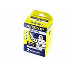Michelin Cykelslang Airstop tube 32/42-584 Racerventil 40 mm
