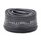 Schwalbe Slang DV13 40/62-559 cykelventil 40 mm