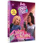 Barbie: It Takes Two - Series 2 - Stars Are Born