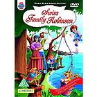 Swiss Family Robinson